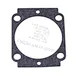 CARBURETOR DIAPHRAGM FITS/REPL. 4241-129-0901